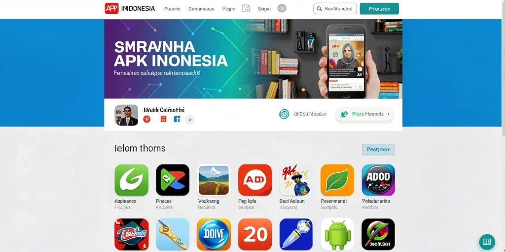 Tampilan antarmuka aplikasi EUROTOGEL yang sederhana.