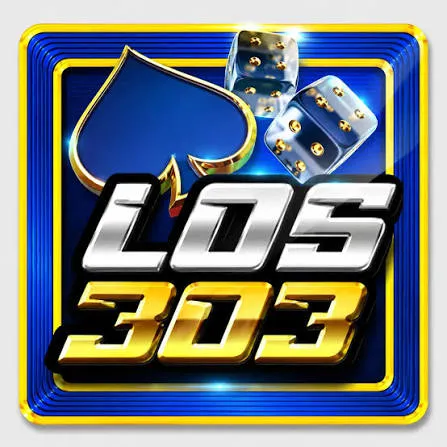 Ikon los303
