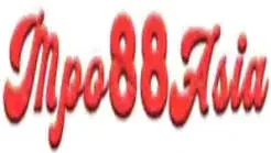 mpo88asia — logo banner resmi Indonesia